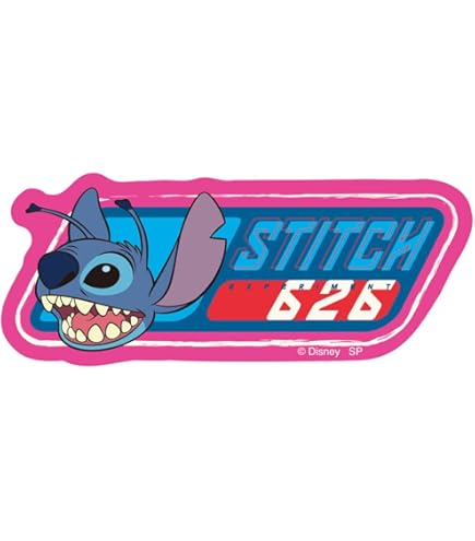 Amazon.co.jp: [インロック] リロ&スティッチ IS-1150 クラフト